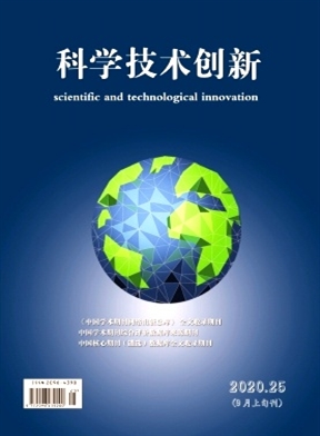 科学技术创新
