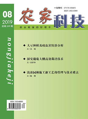 农家科技