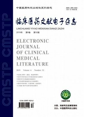 临床医药文献