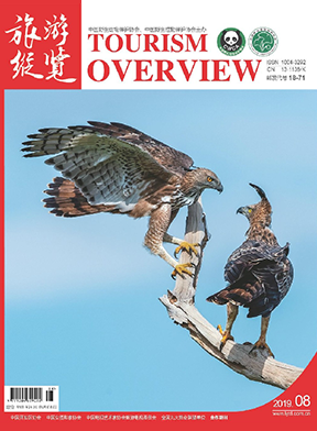 旅游纵览