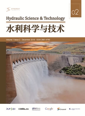 水利科学与技术