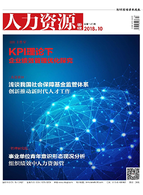 人力资源管理